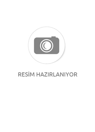 HJC C10 Tins MC3H Kapalı Motosiklet Kaskı Siyah Neon Sarı